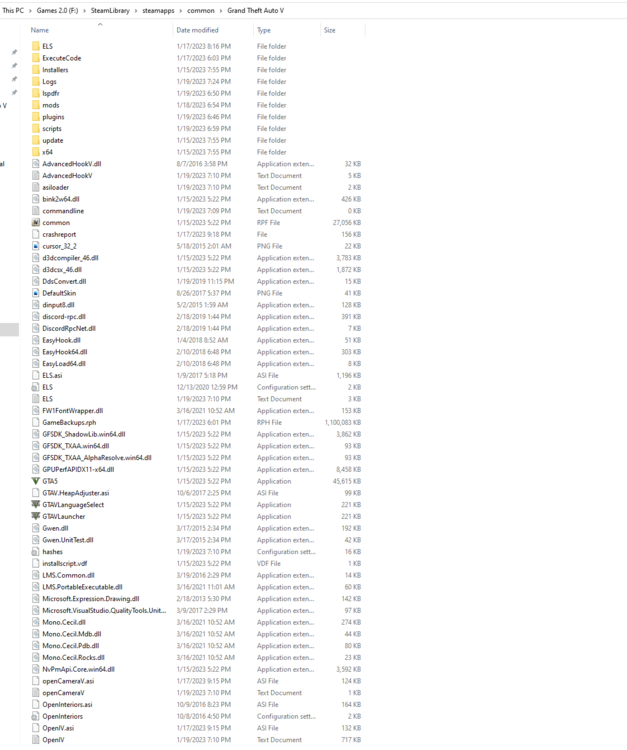 Screenshot 2023-01-19 193544.png