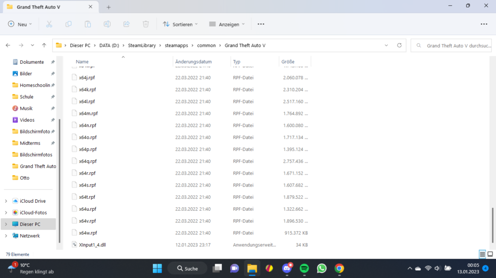 Screenshot (628).png