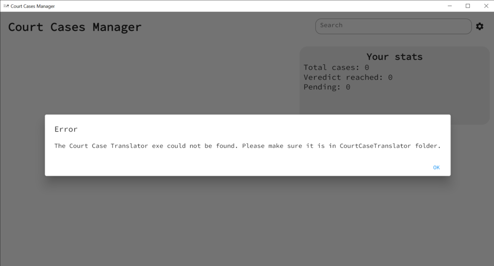Court Cases Manager 1_16_2023 9_26_43 PM.png