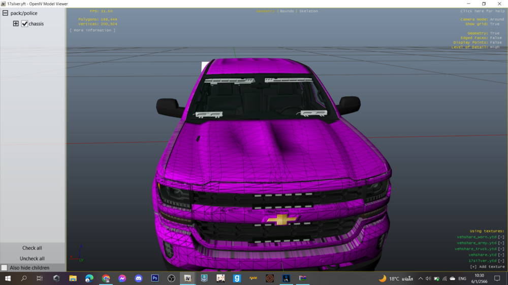 Screenshot (2760).png