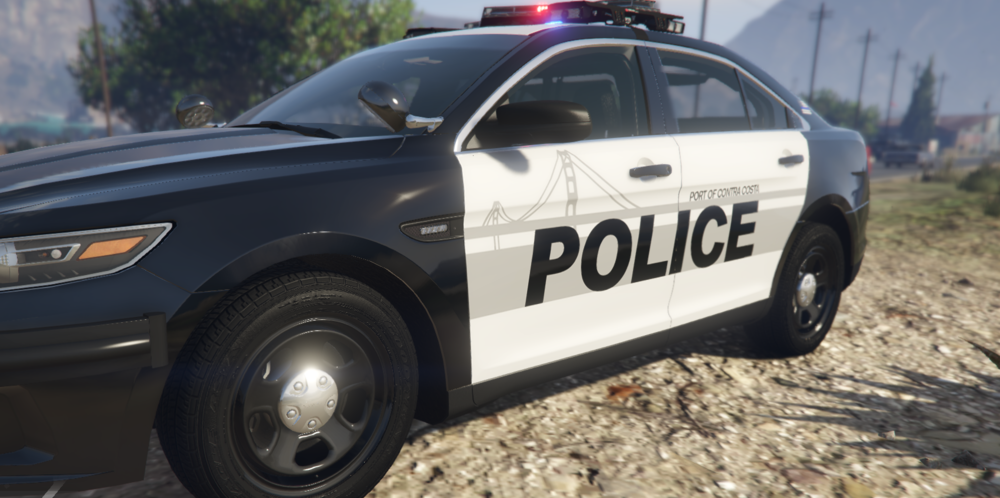 Screenshot (216).png