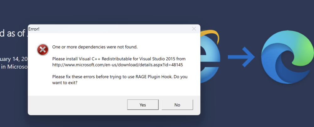 Screenshot 2023-01-31 at 2.16.05 pm.png