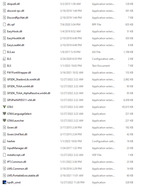 Screenshot 2023-01-03 001248.png