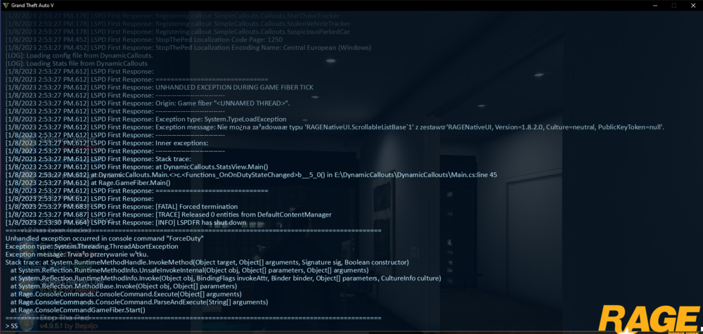 Zrzut ekranu 2023-01-08 145832.png