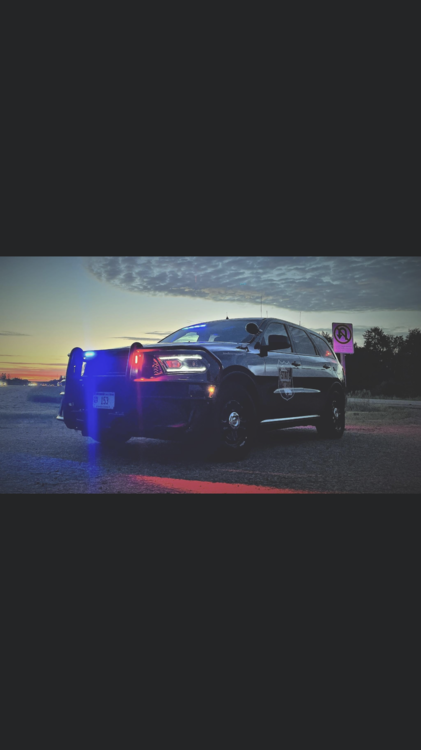 2DB08936-8F7B-44F3-829F-8902E8111C14.png