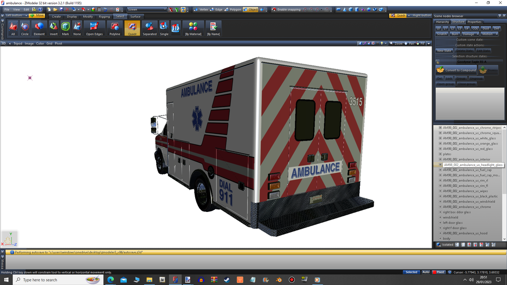 bandicam 2023-01-29 20-51-31-984.png