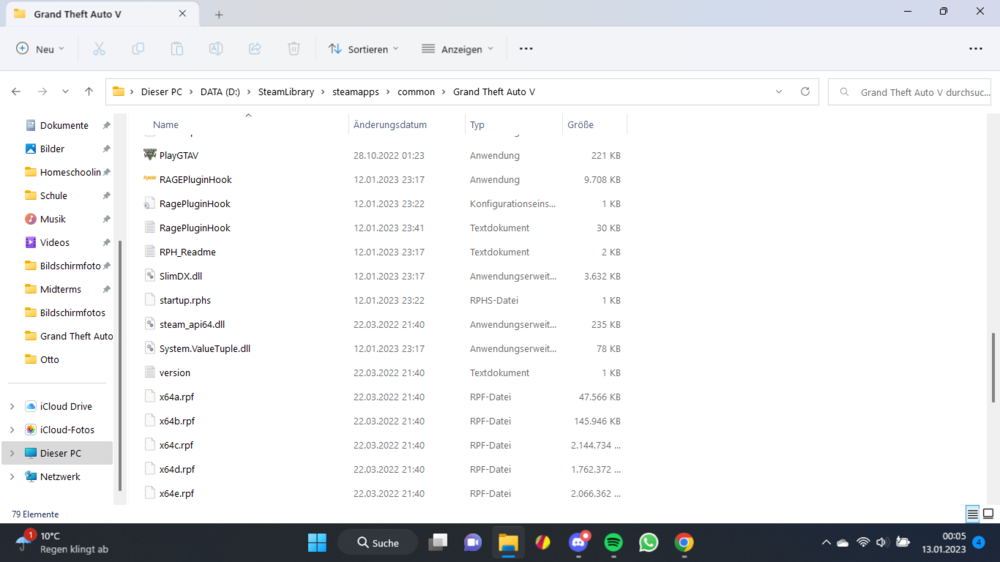 Screenshot (627).png