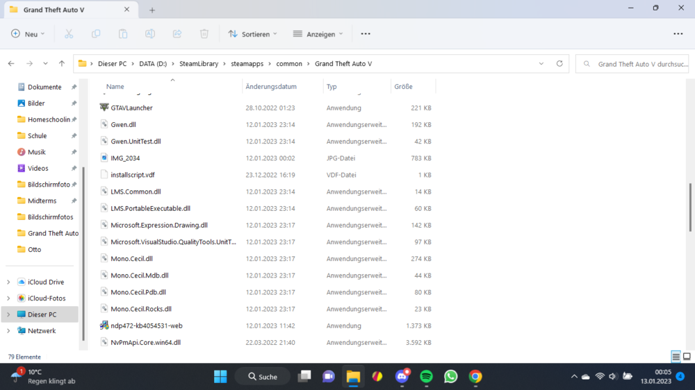 Screenshot (626).png