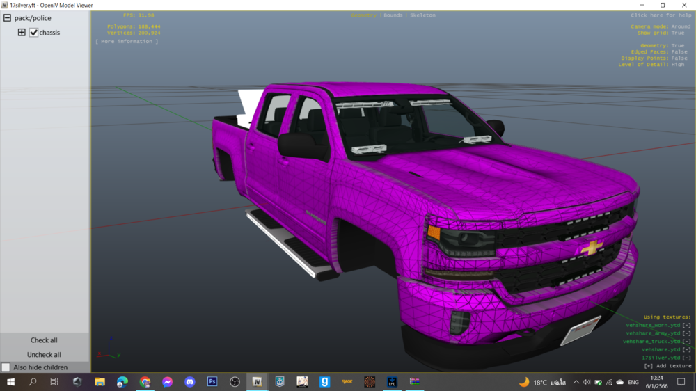 Screenshot (2759).png