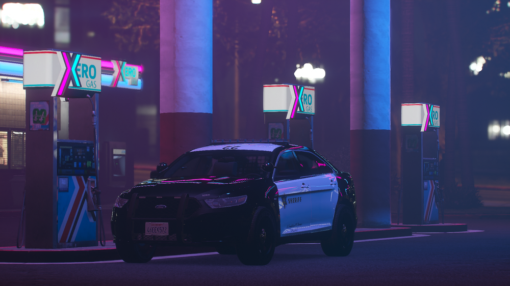 Grand Theft Auto V Screenshot 2023.01.13 - 02.26.24.54.png