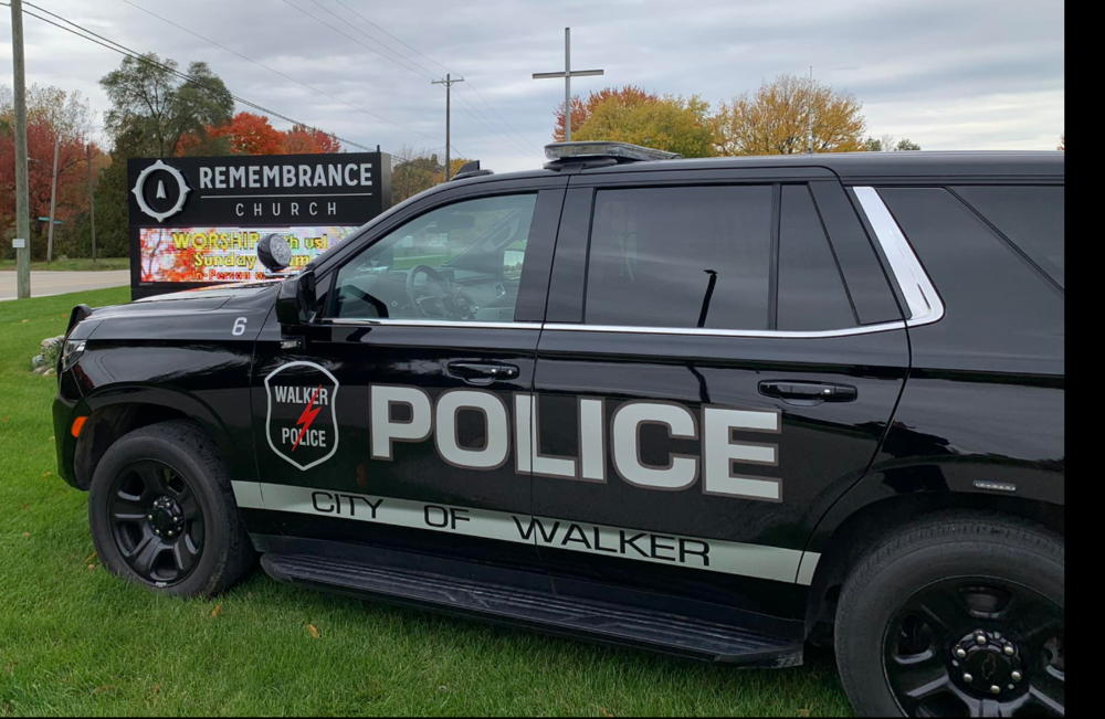 Screenshot 2023-01-08 210933.png