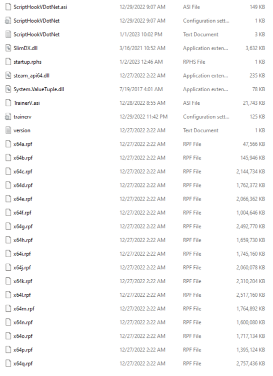 Screenshot 2023-01-03 001317.png