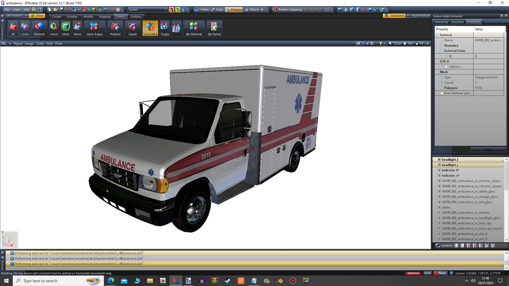 bandicam 2023-01-29 21-40-47-633.png