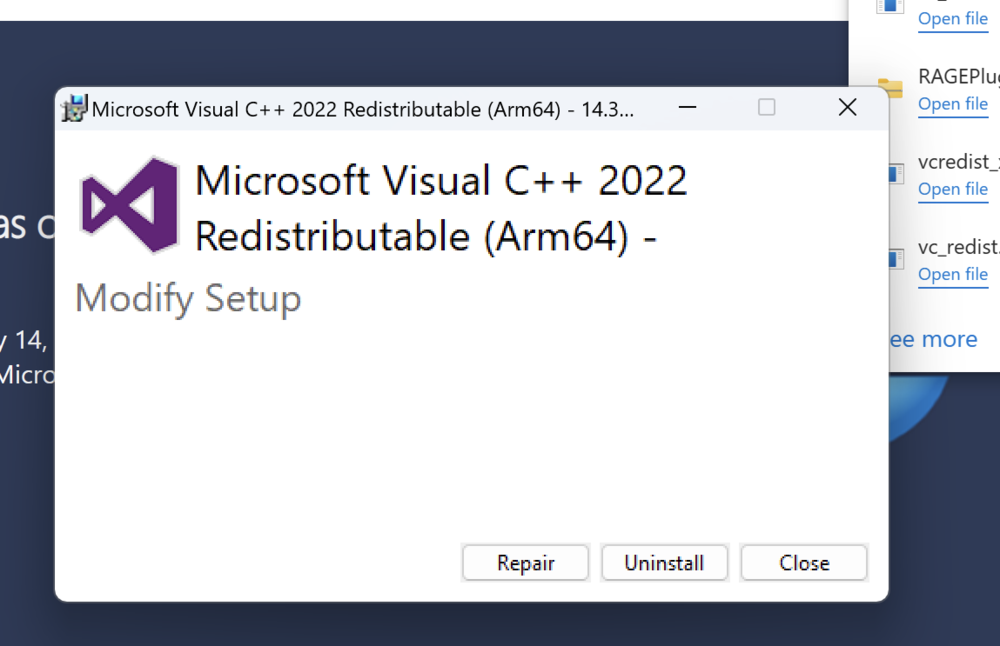 Screenshot 2023-01-31 at 2.16.45 pm.png
