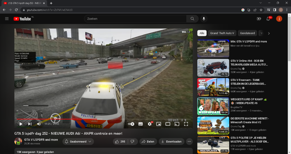 New Tab - Google Chrome 1_31_2023 9_55_52 PM.png