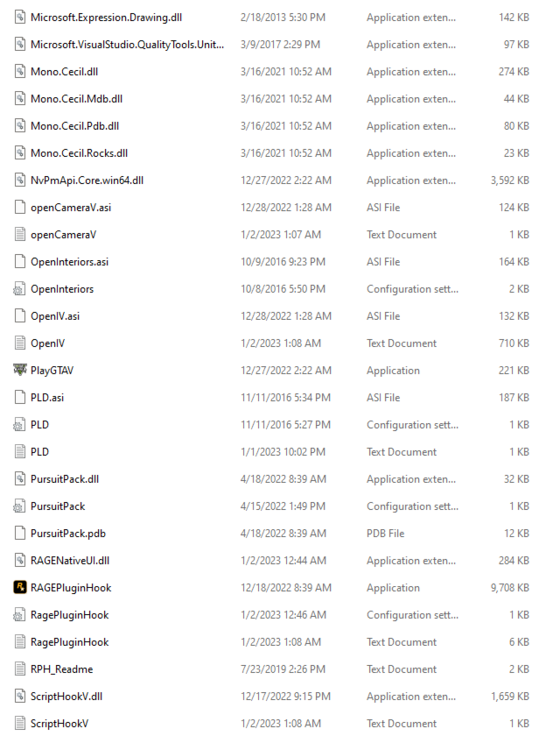 Screenshot 2023-01-03 001301.png