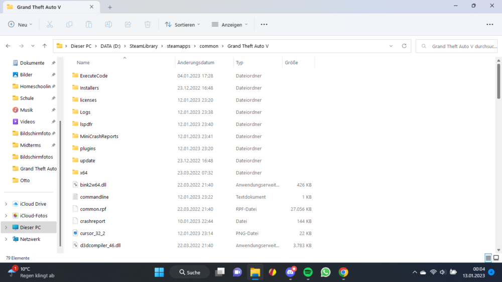 Screenshot (624).png