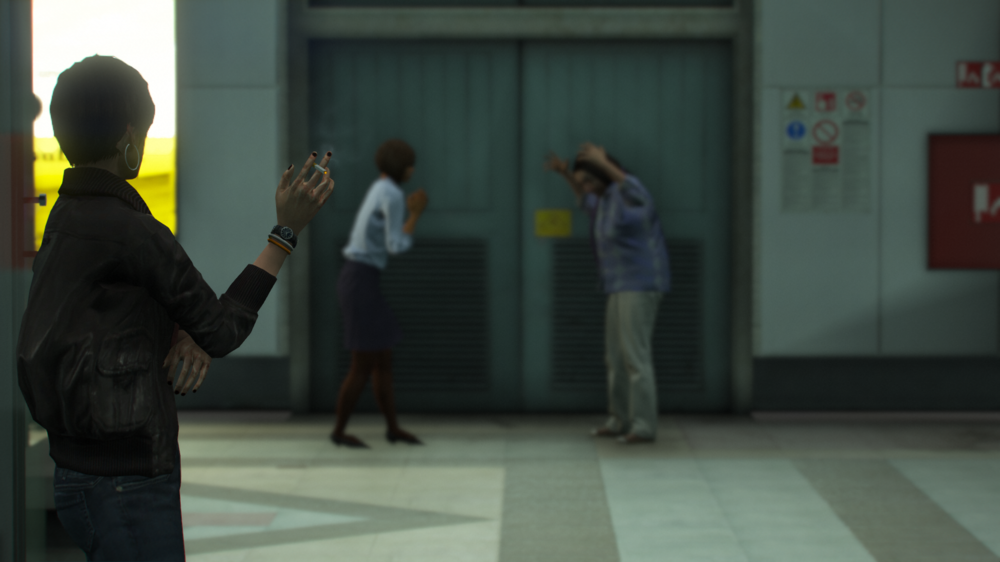 image.thumb.png.0f27a35bf22fc16d072873f7a968d6dd.png