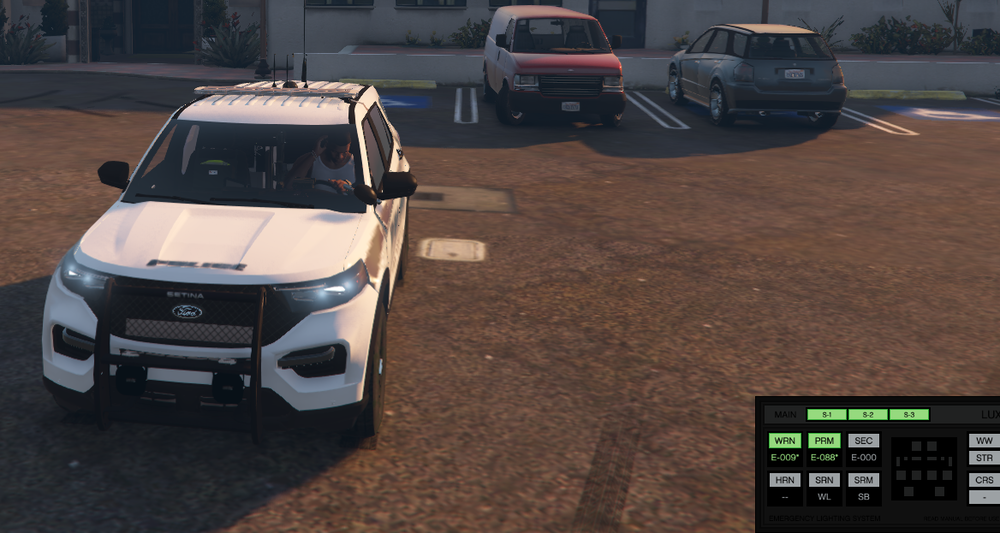 police.png