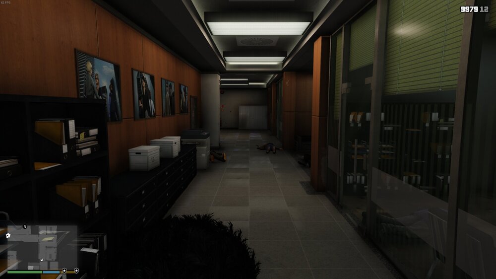 1. ClearCorridor.jpg