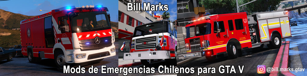 Bill Marks.jpg