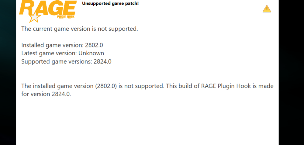 Screenshot 2023-02-06 213945.png