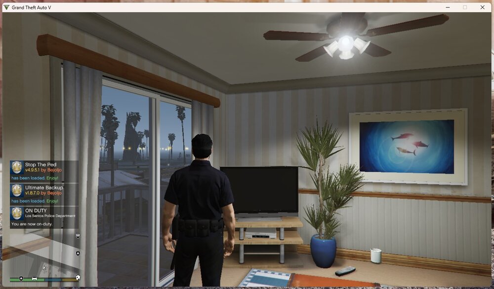 Ekran görüntüsü 2023-02-12 201142.jpg