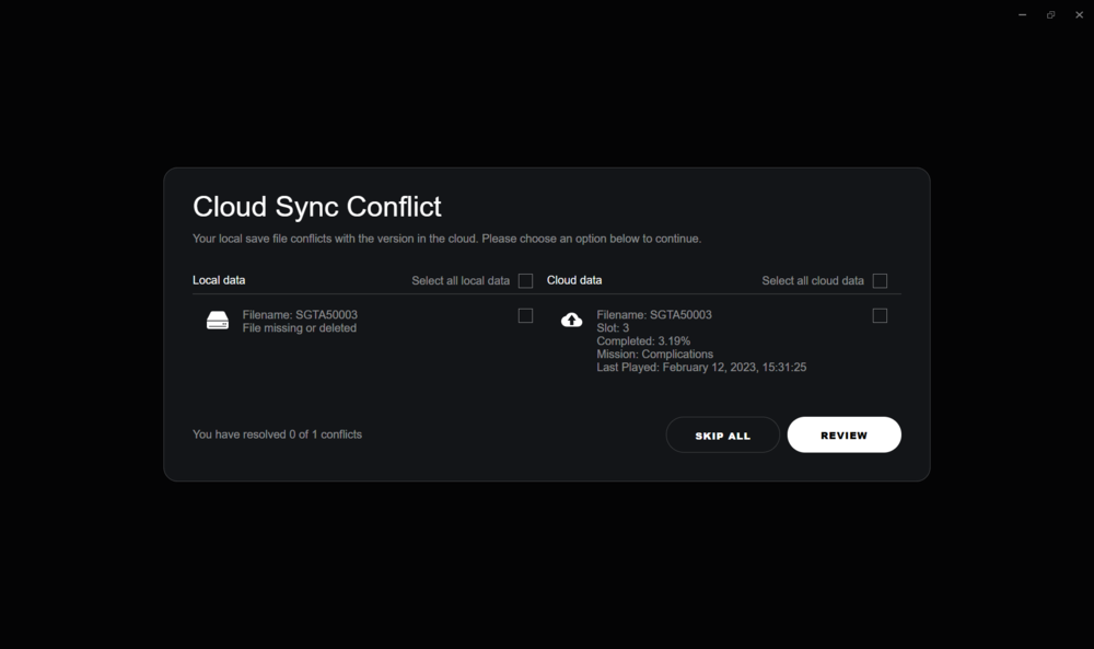 Rockstar Games Launcher 2_12_2023 4_03_49 PM.png