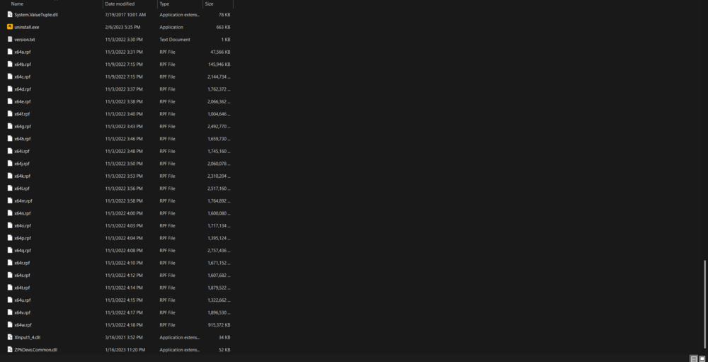 Screenshot (126).png