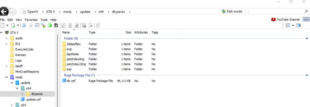 Screenshot 2023-02-12 100552.png