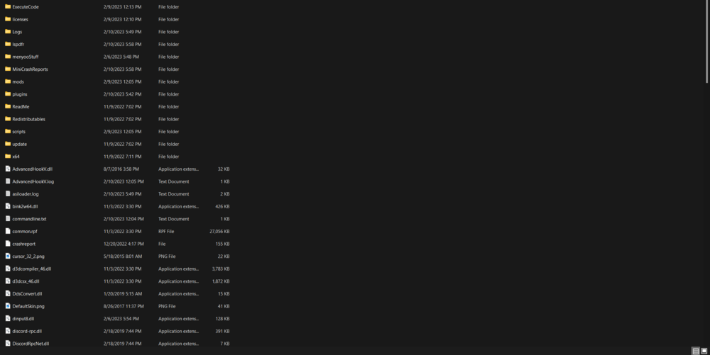 Screenshot (122).png