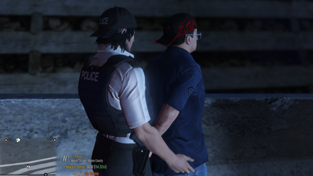 2023-01-31 (8) 1.png