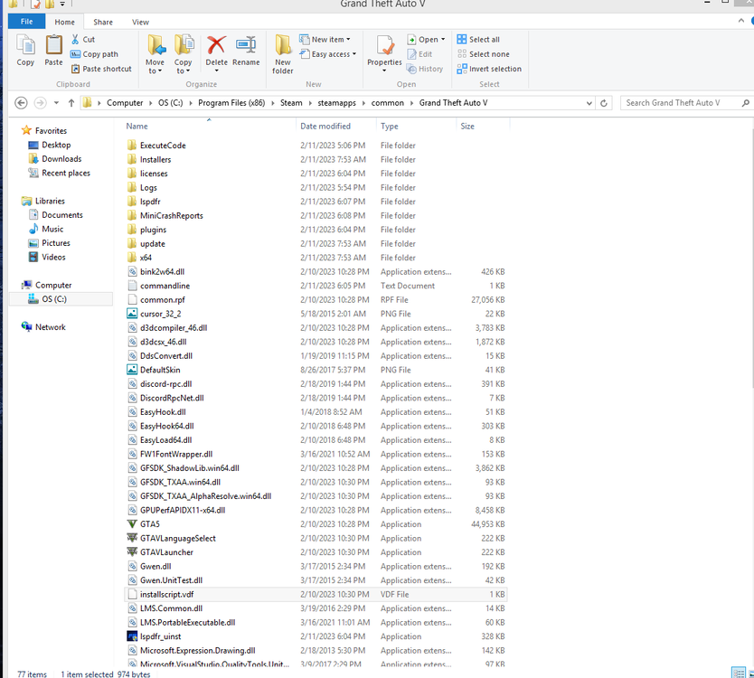 GTA V Folder.png