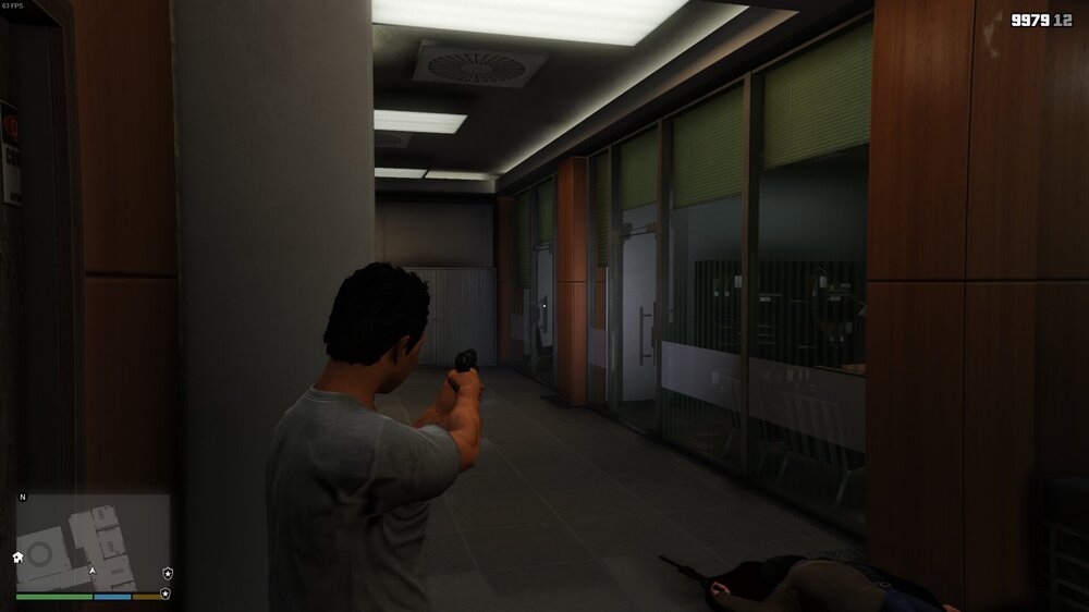 2. HeadToTheLastOffice.jpg