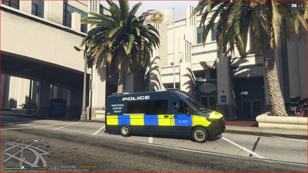 2023-02-19 002126.jpg