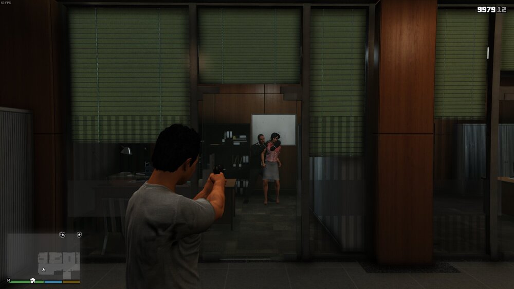 3. DealWithHostage.jpg