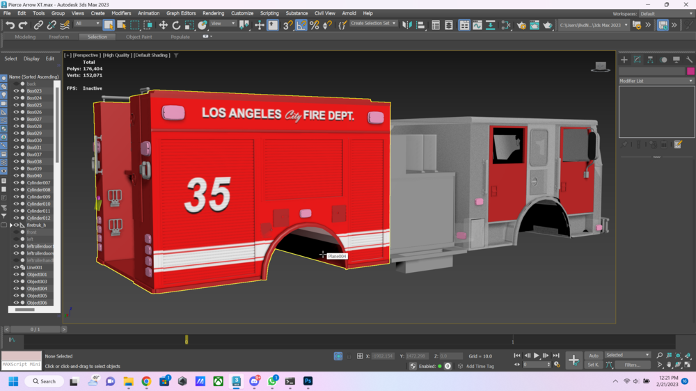 3dsmax_0iTIOJj3xe.thumb.png.a12c212aeac4432975d2371550bdf812.png