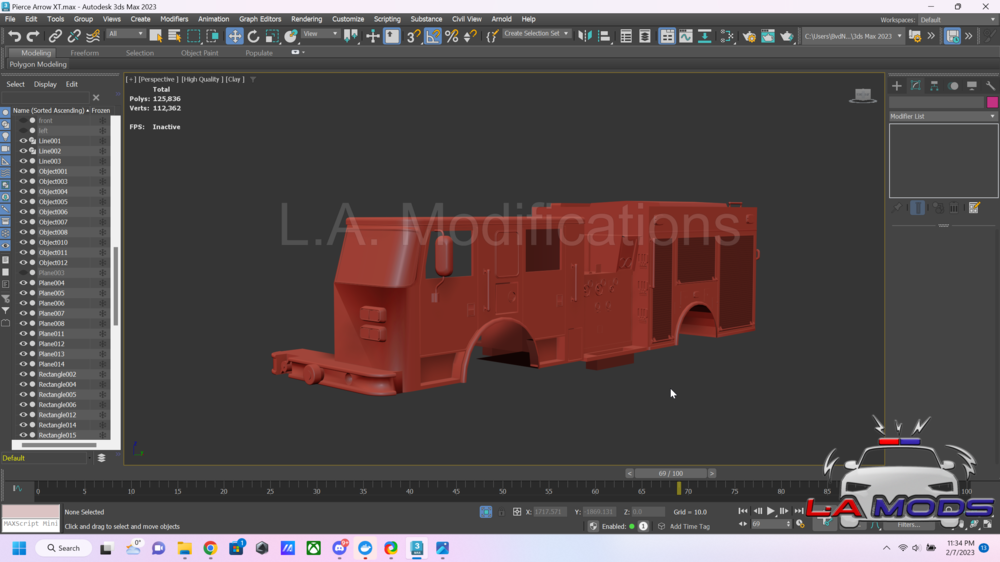 3dsmax_7PKADt9uY5.thumb.png.4599d780118064d6a72077764421d62d.png