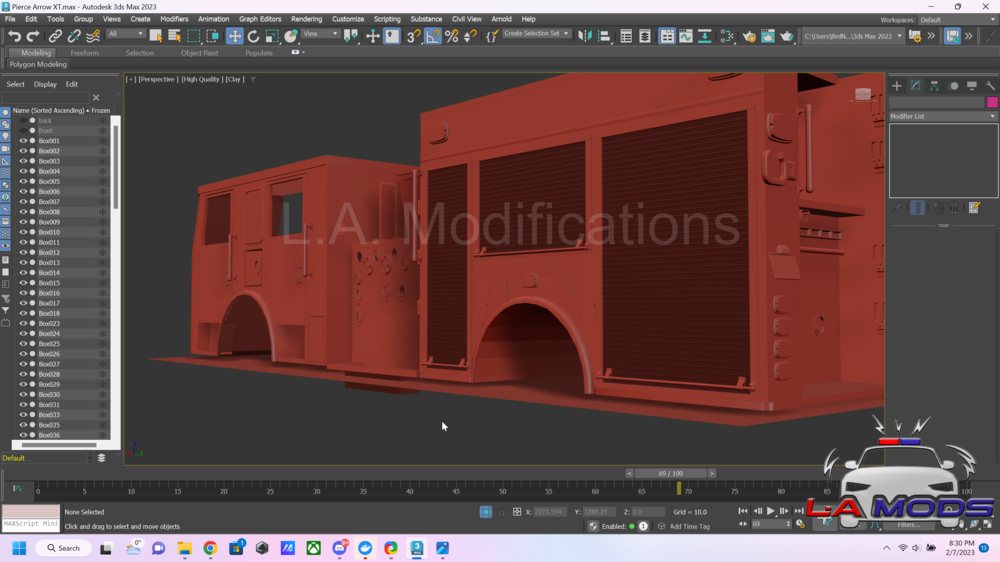 3dsmax_aNf6Aq1PrD.thumb.png.1b95dd8f186d2793911402aa08e7a4ac.png