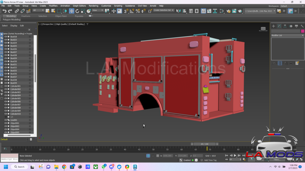 3dsmax_yy157ERbGv.thumb.png.9a21d452d9f9c4a01dc315138f655690.png
