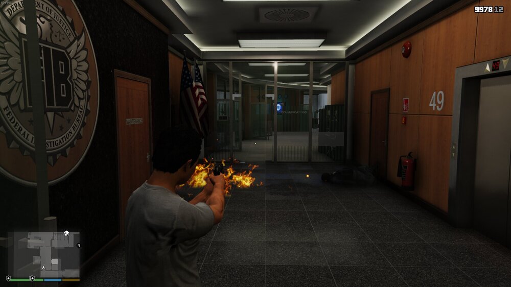 4. OtherSideUnlocked.jpg