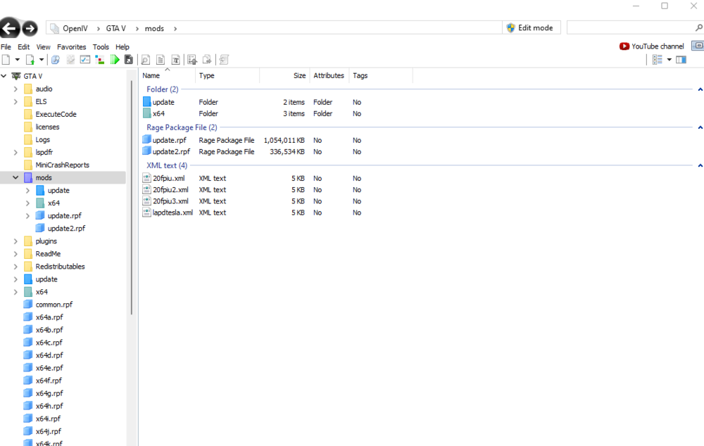 Screenshot 2023-02-12 100528.png