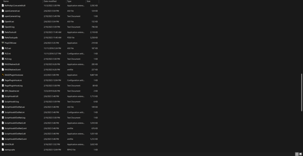 Screenshot (124).png