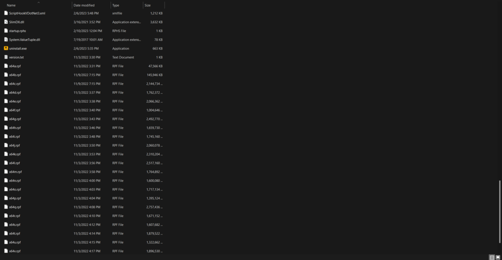 Screenshot (125).png