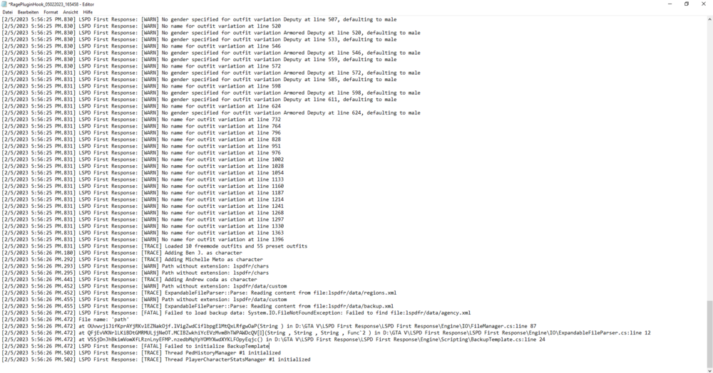 _RagePluginHook_05022023_165458 - Editor 05.02.2023 18_15_08.png