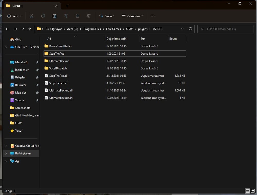 Ekran görüntüsü 2023-02-12 202005.jpg
