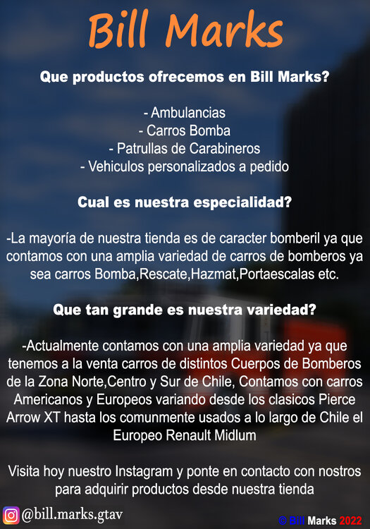 Afiche.jpg