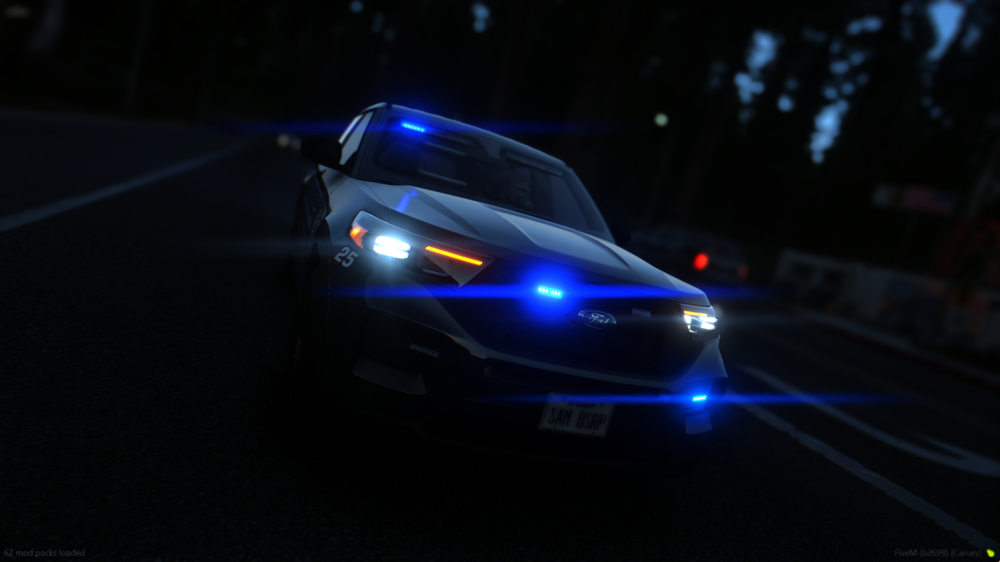 FiveM® by Cfx.re 1_29_2023 4_18_18 PM.png