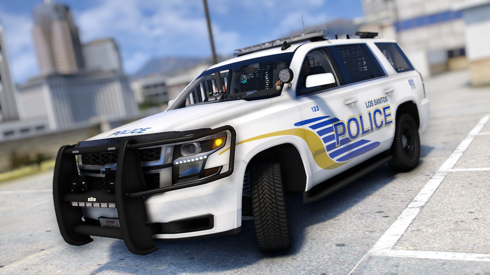 GTA52023-02-2819-46-46.thumb.png.ddcf90035682ec30444fe01df8995051.png