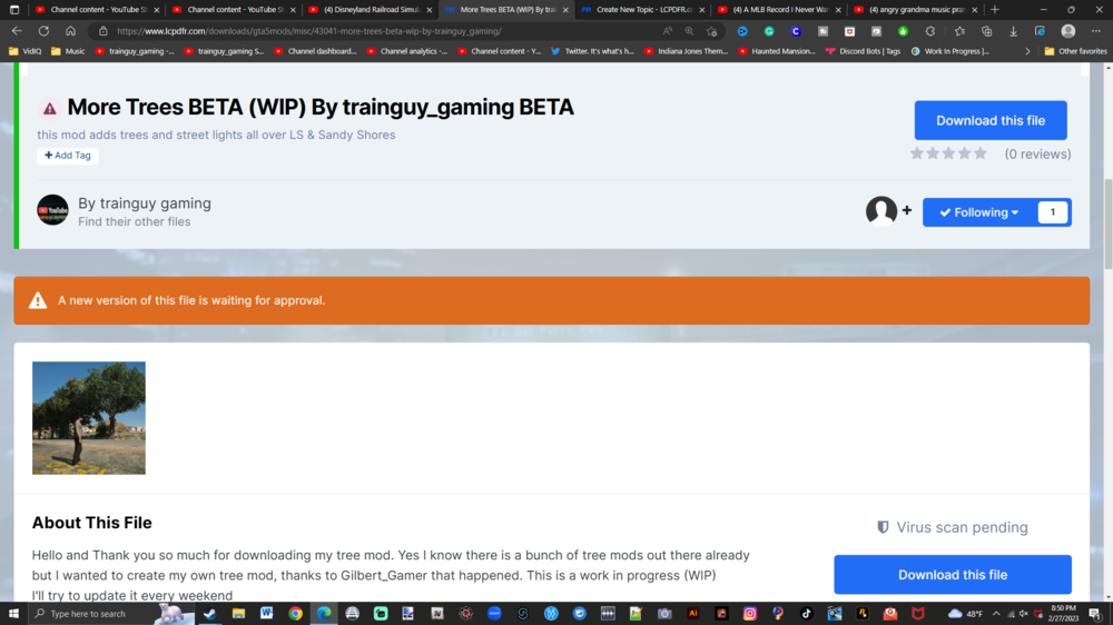 Screenshot (1202).png